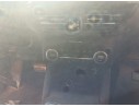 MANDO CLIMATIZADOR LJ6T18C612HC LJ6T18C612HC 