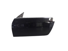 PUERTA DELANTERA IZQUIERDA 41517200569 