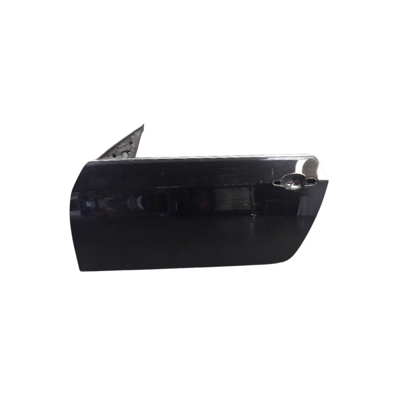 Recambio de puerta delantera izquierda para bmw serie 3 coupe (e92) 2.0 turbodiesel cat referencia OEM IAM 41517200569  