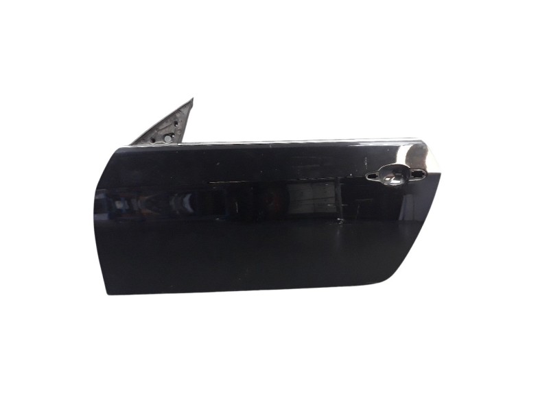 Recambio de puerta delantera izquierda para bmw serie 3 coupe (e92) 2.0 turbodiesel cat referencia OEM IAM 41517200569  
