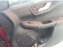 MANDO ELEVALUNAS DELANTERO DERECHO LB5T14529AAW LB5T14529AAW 