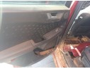 MANDO ELEVALUNAS TRASERO IZQUIERDO LB5T14529AAW LB5T14529AAW 