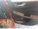 MANDO ELEVALUNAS TRASERO DERECHO LB5T14529AAW LB5T14529AAW 