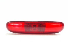 Recambio de piloto trasero central para mini f56 1.5 12v referencia OEM IAM 63246946904  103F15041380