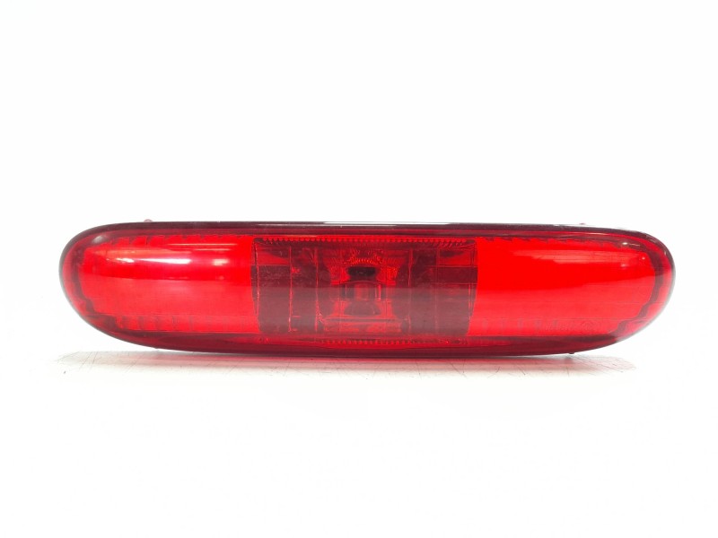 Recambio de piloto trasero central para mini f56 1.5 12v referencia OEM IAM 63246946904  103F15041380