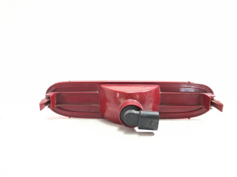 Recambio de piloto trasero central para mini f56 1.5 12v referencia OEM IAM 63246946904  103F15041380