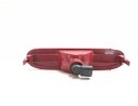 PILOTO TRASERO CENTRAL 63246946904 63246946904 103F15041380