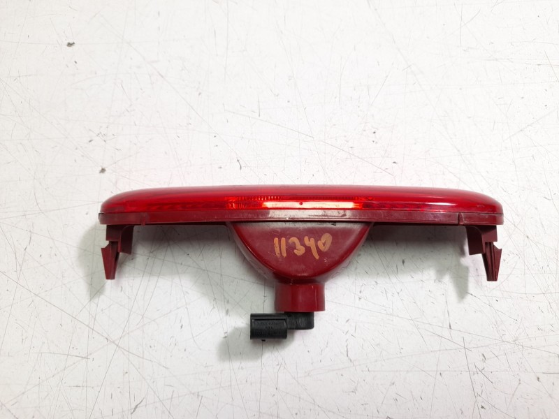 Recambio de piloto trasero central para mini f56 1.5 12v referencia OEM IAM 63246946904  103F15041380