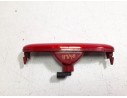 PILOTO TRASERO CENTRAL 63246946904 63246946904 103F15041380