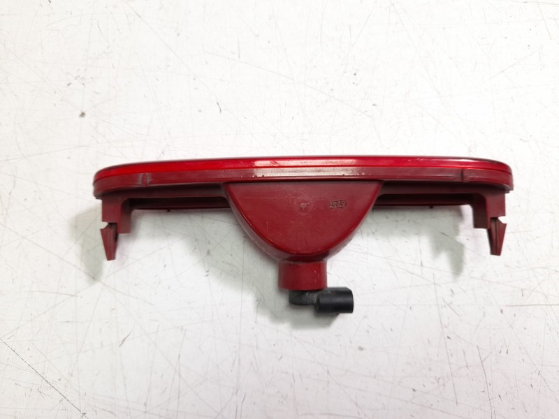 Recambio de piloto trasero central para mini f56 1.5 12v referencia OEM IAM 63246946904  103F15041380