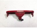 PILOTO TRASERO CENTRAL 63246946904 63246946904 103F15041380