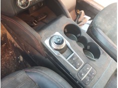 Recambio de palanca cambio para ford kuga titanium referencia OEM IAM    2