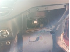 Recambio de ventilador calefaccion para ford kuga titanium referencia OEM IAM 2587601   2