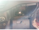 VENTILADOR CALEFACCION 2587601 2587601 
