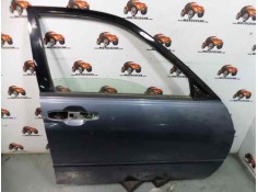 PUERTA DELANTERA DERECHA 6700153022 6700153022 