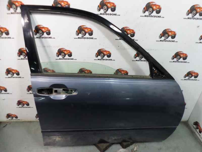 Recambio de puerta delantera derecha para lexus is200 (gxe10) 2.0 referencia OEM IAM 6700153022  