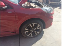 ALETIN DELANTERO DERECHO 2451236 