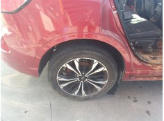 Recambio de aletin trasero derecho para ford kuga titanium referencia OEM IAM   