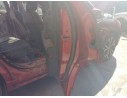 CERRADURA PUERTA TRASERA DERECHA JX7AA26412CF JX7AA26412CF 