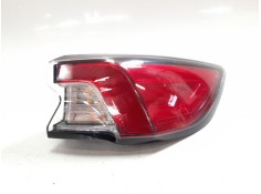 PILOTO TRASERO DERECHO LV4B13404BE 103F10800770