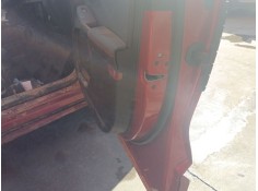 CERRADURA PUERTA DELANTERA DERECHA LV4BS264A26BD 