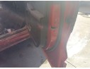 CERRADURA PUERTA DELANTERA DERECHA LV4BS264A26BD LV4BS264A26BD 