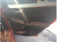 Recambio de elevalunas trasero derecho para ford kuga titanium referencia OEM IAM LJ6BS27000BE   2