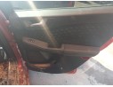 ELEVALUNAS TRASERO DERECHO LJ6BS27000BE LJ6BS27000BE 