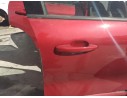 MANETA EXTERIOR DELANTERA DERECHA LV4BS219A64BG LV4BS219A64BG 