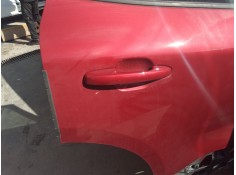 Recambio de maneta exterior trasera derecha para ford kuga titanium referencia OEM IAM LV4BS219A64AG   2