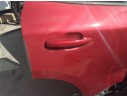 MANETA EXTERIOR TRASERA DERECHA LV4BS219A64AG LV4BS219A64AG 