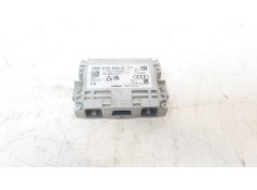 MODULO ELECTRONICO 4N0035456G 