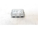 MODULO ELECTRONICO 4N0035456G 4N0035456G 
