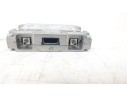 MODULO ELECTRONICO 4N0035456G 4N0035456G 