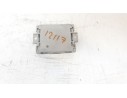 MODULO ELECTRONICO 4N0035456G 4N0035456G 