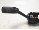 MANDO MULTIFUNCION 2Q1953507L 2Q1953507L 