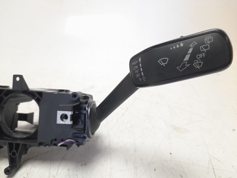 Recambio de mando multifuncion para volkswagen t-cross (c11, d31) 1.0 tsi referencia OEM IAM 2Q1953507L  