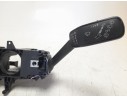 MANDO MULTIFUNCION 2Q1953507L 2Q1953507L 