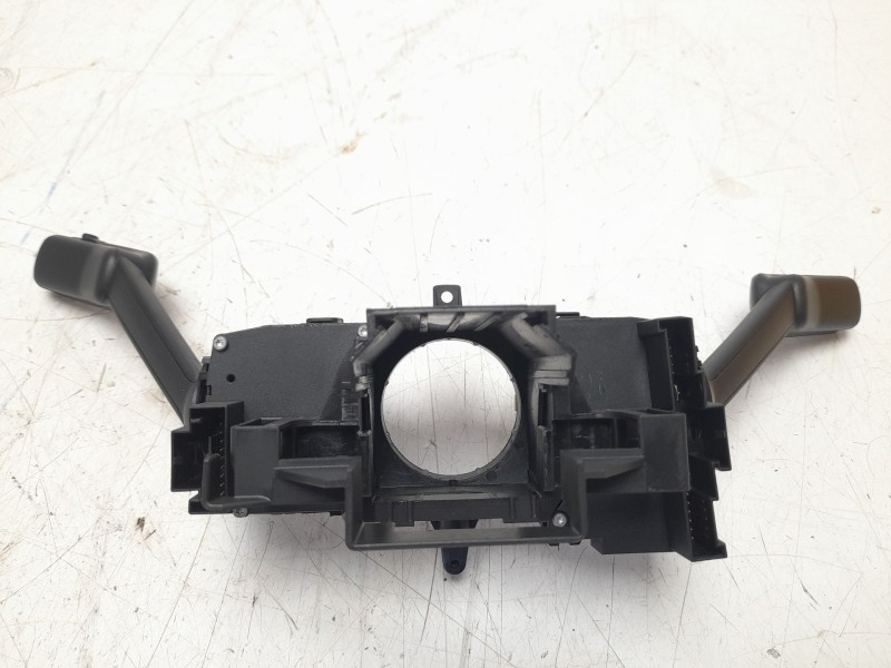 Recambio de mando multifuncion para volkswagen t-cross (c11, d31) 1.0 tsi referencia OEM IAM 2Q1953507L  