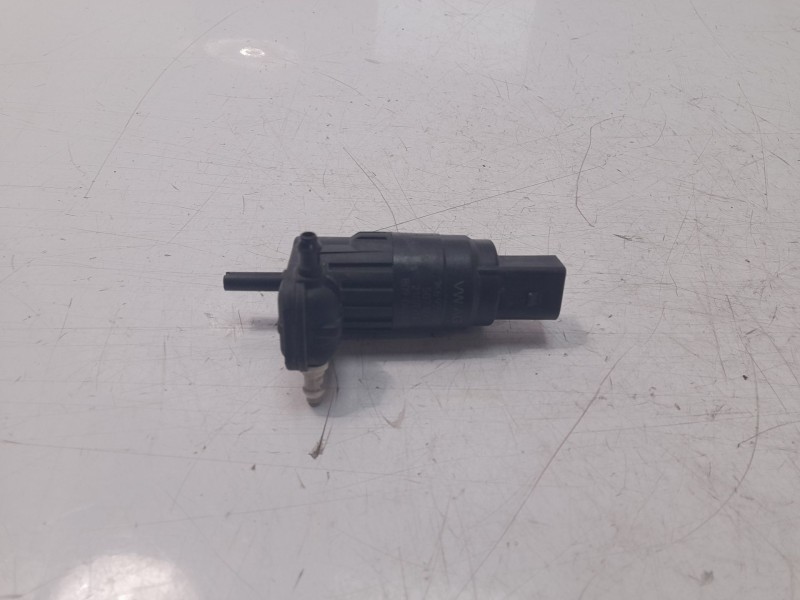 Recambio de bomba limpia para seat arona xcellence referencia OEM IAM   