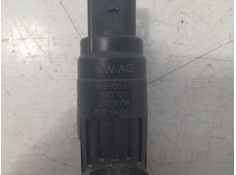 Recambio de bomba limpia para seat arona xcellence referencia OEM IAM    2