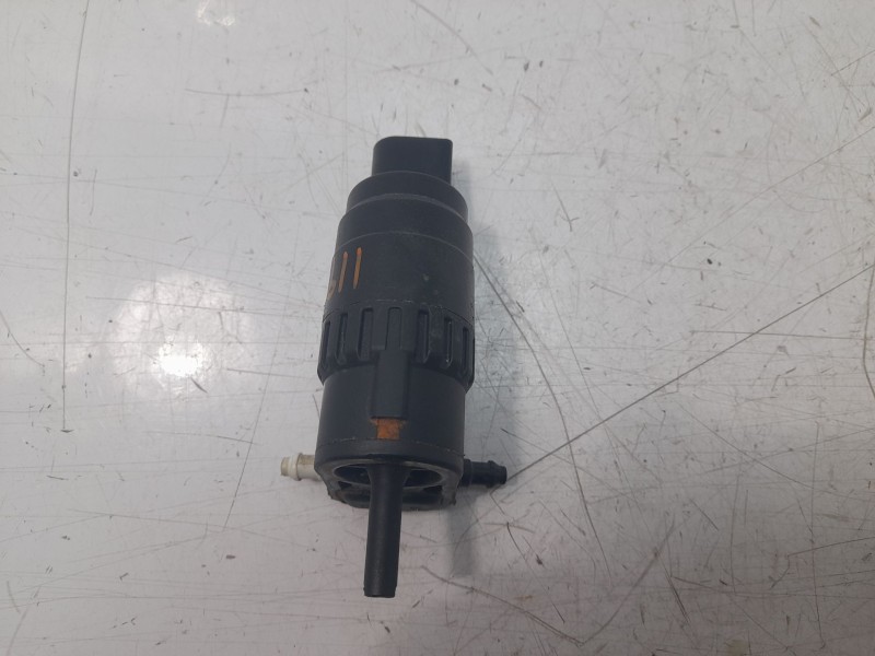 Recambio de bomba limpia para seat arona xcellence referencia OEM IAM   