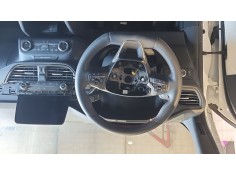 Recambio de volante para ford kuga iii (dfk) 2.5 fhev referencia OEM IAM    2