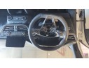 VOLANTE PV4B3600DYA3GRX PV4B3600DYA3GRX 