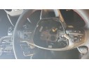 VOLANTE PV4B3600DYA3GRX PV4B3600DYA3GRX 