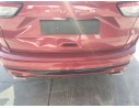 CERRADURA MALETERO / PORTON 2199411 2199411 
