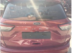 Recambio de motor limpia trasero para ford kuga titanium referencia OEM IAM   