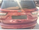 NEUMATICO REPUESTO 1657017 1657017 