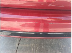 Recambio de paragolpes trasero para ford kuga titanium referencia OEM IAM    2