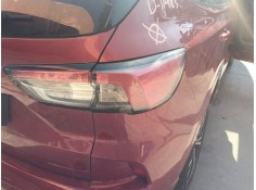 Recambio de piloto trasero derecho para ford kuga titanium referencia OEM IAM LV4B13404BB  103F10800770 2